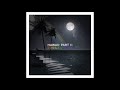 ミラクルミュージカル HAWAII PART II Full Album