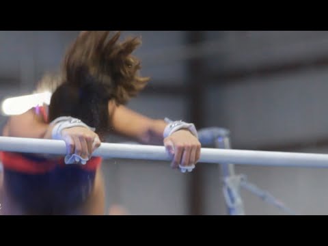 Rebelife - Athletics