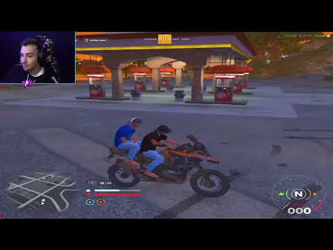 PANIICZ CONFUNDINDO O NOME DE BECKA KKKKKKKKKKKKKKKKKKKKK