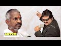 Oh Priya Priya ஓ ப்ரியா ப்ரியா Idhayathai Thirudathe Nagarjuna Girija Ilai