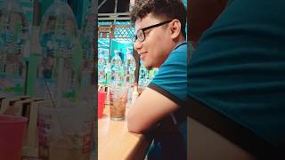 Download lagu Maintaining intimacy #shorts #viral #trending #youtubeshorts #short #shortvideo #ytshorts #reels mp3 Download lagu Maintaining intimacy #shorts #viral #trending #youtubeshorts #short #shortvideo #ytshorts #reels mp3