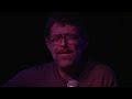 Eric Chenaux | "Hello, How? and Hey" [Live at Les Instants Chavirés]
