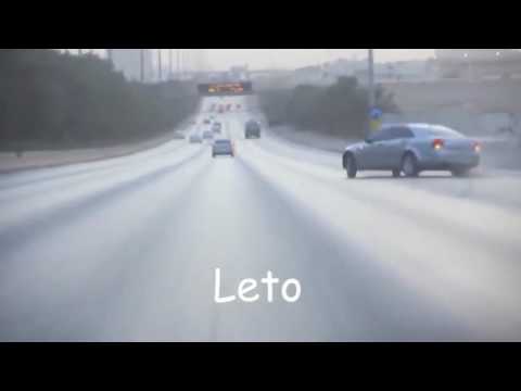 DJ Mabuza X Rico Dolla Feat IamSu - 100