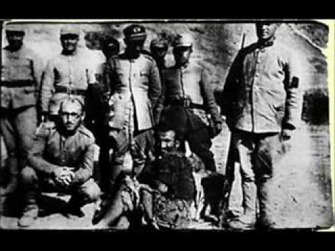 İhsan Sabri Çağlayangil - Alchetron, the free social encyclopedia