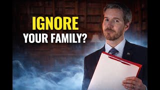 If You Die Without a Will, the STATE Decides Everything
