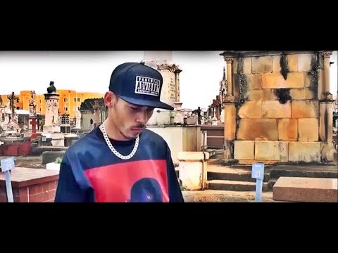 Guerra Sem Glória video