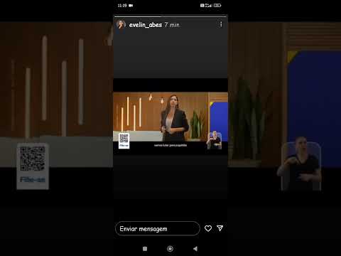 PRÉ CANDIDATA A PREFEITA EVELIN É PL 22 DO EX PRESIDENTE BOLSONARO E DA MICHELE BOLSONARO.