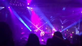 Deaf Havana - Happiness Reworked (Union Chapel)