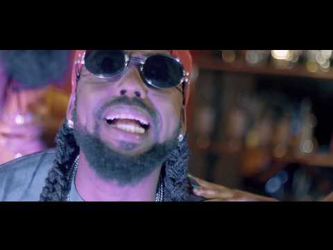 GO low by Gihozo Pacifique ft Herbert skillz and Urban boyz (Official video clip  2019)