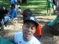 Lost Footage 2009 Sweet Addictions TV Sweet And Greet