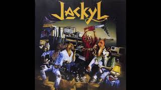 Jackyl - Down On Me (Released 1992)
