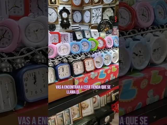 Vídeo relacionado con Well Home Reloj de sobremesa diseño Bicileta en Metal Blanco 33,5x8x23,5cm