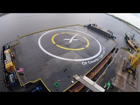 Musl libc: Of course we still LOVE you for our highly adaptive Linux platform!