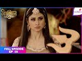 Naagin S2 Full Episode Ep 55 Shivangi Kills Yamini Colors TV