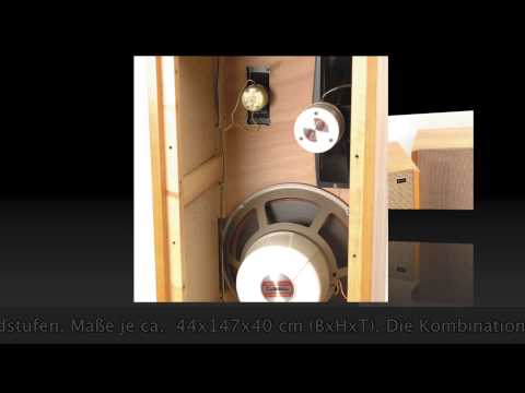 Klein + Hummel OX Spring Air