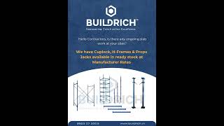 www.buildrich.in 9923073303 #