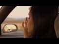 Jonah Matranga - Crush On Everyone