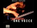 Billy Taylor - My Heart Stood Still