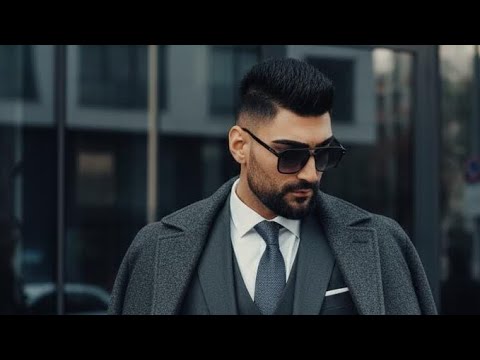 Aurel Jaupi - Kam dy ditë që po të pres 