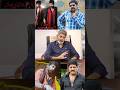 Jagapathibabu Reveals Shocking Facts About Srihari Telugumovies