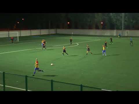 Planet Cafè Giulianova - ASD Muppet