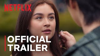 Download lagu XO, Kitty: Season 3 |  Trailer | Netflix India mp3