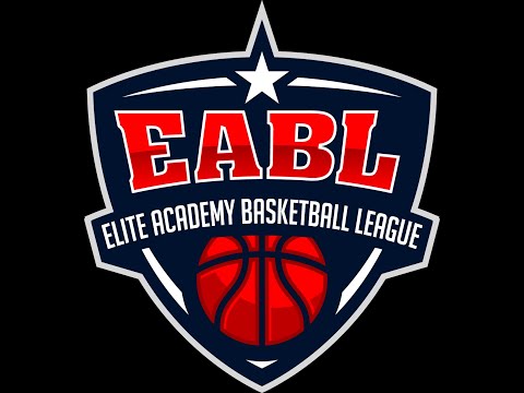 Magic at Newcastle - EABL Highlights 2019/20