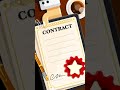 Cash Inc MAXED OUT