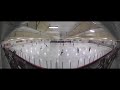 Nikolas D’Andrea Hockey Highlights #1