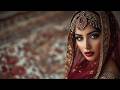 AI Beauty Lookbook AI Models Bodh Gaya Beautiful Indian Faces