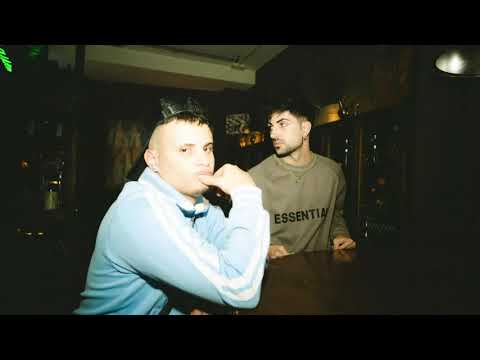 Bandam - La Vida Va Bien ft. Donka (Video Oficial) Prod. Koalekay