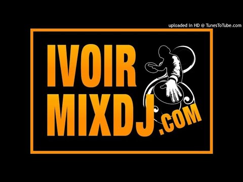 Dj FRANCK SAMOURAI ft Dj LEO ,Shaggy sharoof et R9 Ronaldo - 2min au Japon [rétro spot rare]