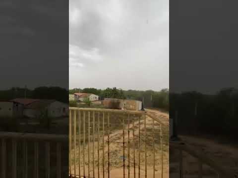 CAMPO GRANDE DO PIAUÍ 04/02/2026