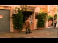 To Rome with Love by Woody Allen with the Song . 