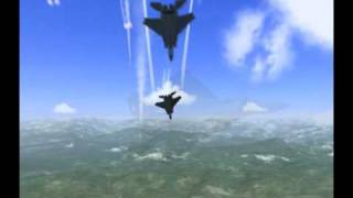 Lethal Killing Machines