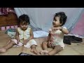 Taxi Gari Loi By My Twins Daughter