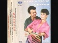 Velcho Velev - Kristina 