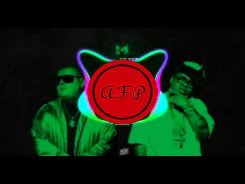 Merkules - LowKey (ft. Twista)