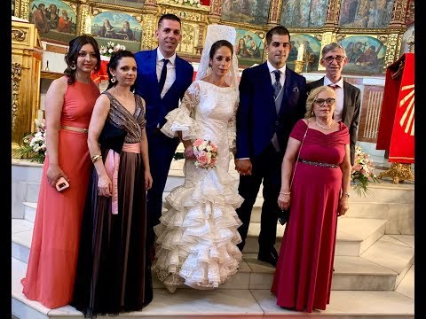 download lagu mp3 mp4 Boda Flamenca, download lagu Boda Flamenca gratis, unduh video klip Boda Flamenca