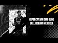 5star Channel 39 Video thumbnail
