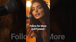 Unemployment Blues | Short | Original Song About Job Hunting in 2025 (AI Vocals)