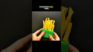 Download lagu cara industri membuat iklan mp3
