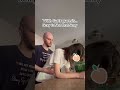 Gastroparesis Burp Chronicillness Love Health Keepgoing Datenight Vomiting