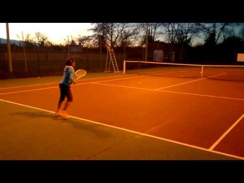 Beverley N      2007