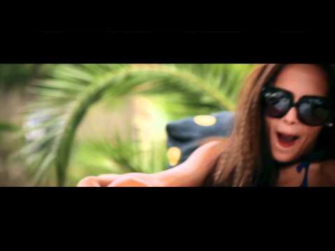 JUICE FEAT. MILENA CERANIC - BIKINI [OFFICIAL VIDEO] SUMMER CLUB RMX