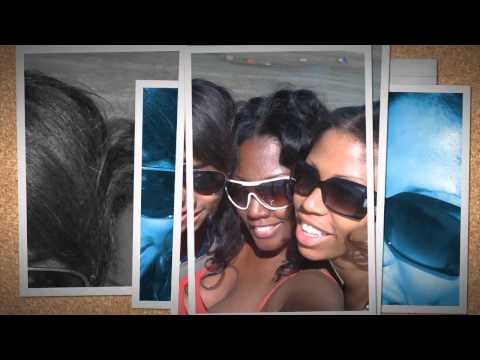 With You (From isakpase.com to Katia Cadet)