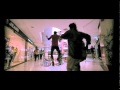 Mr Nokia 2012 Theatrical Trailer