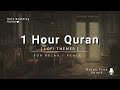 Beautiful Quran Recitation | Surah AL Imran | Reciter Omar Hisham Al Arabi