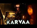 KARVVA Hindi Dubbed Full Horror Movie South Indian Movies Dubbed In Hindi Horror Movie In Hindi