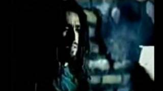 Gondwana - Solo es Verdadero